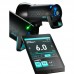 Broncolor Siros 800 S Expert Kit 2 WiFi / RFS 2 - 25% OFF WITH TRADE-IN Broncolor Siros 800 S Expert Kit 2 WiFi / RFS 2 - 25% OFF WITH TRADE-IN